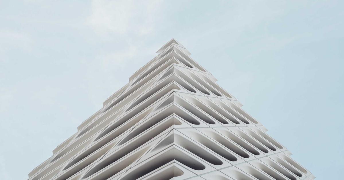 AI-Native, Not AI-Assisted: What the Difference Actually Means