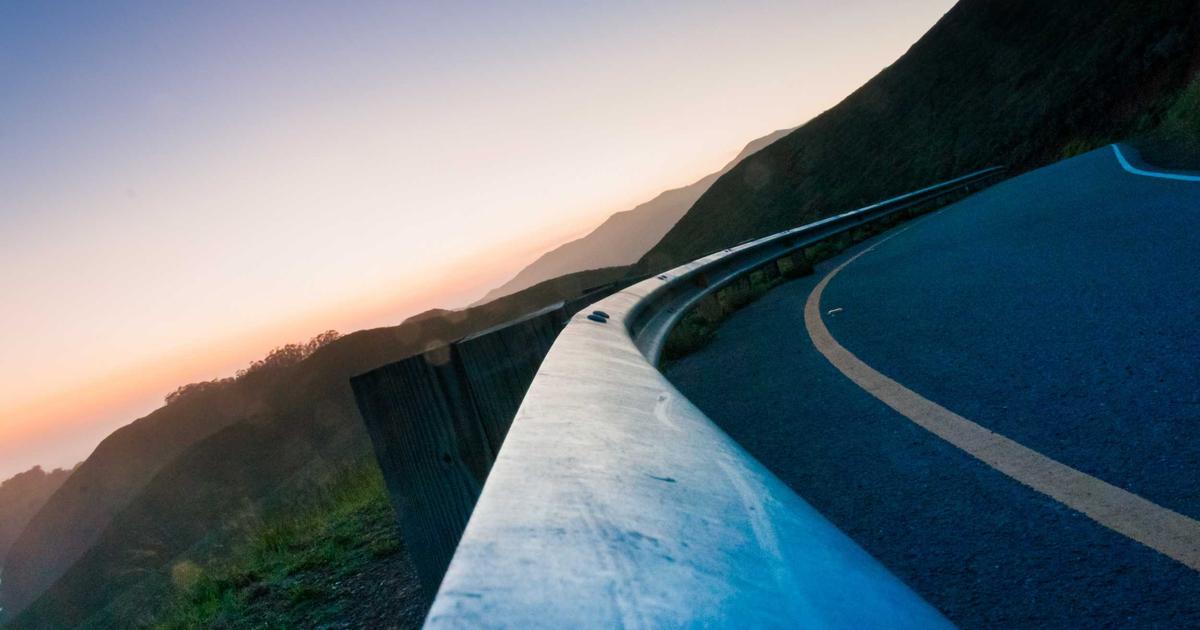 AI Video Production: What It Costs and What You Actually Get