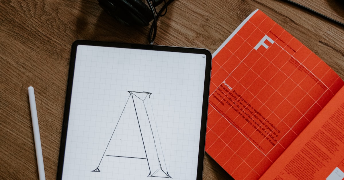 Ile Kosztuje Branding Firmy w 2026? Cennik Agencji, Studio i Freelancerów