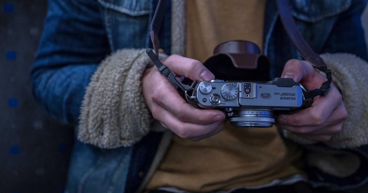 Branding for Startups: When to Invest and What to Skip