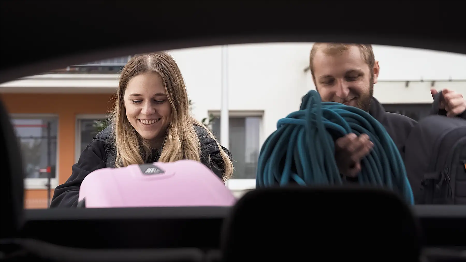 Rent Me Duda Cars Projektgalerie