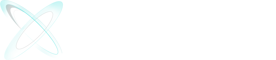 Zeox S.A.