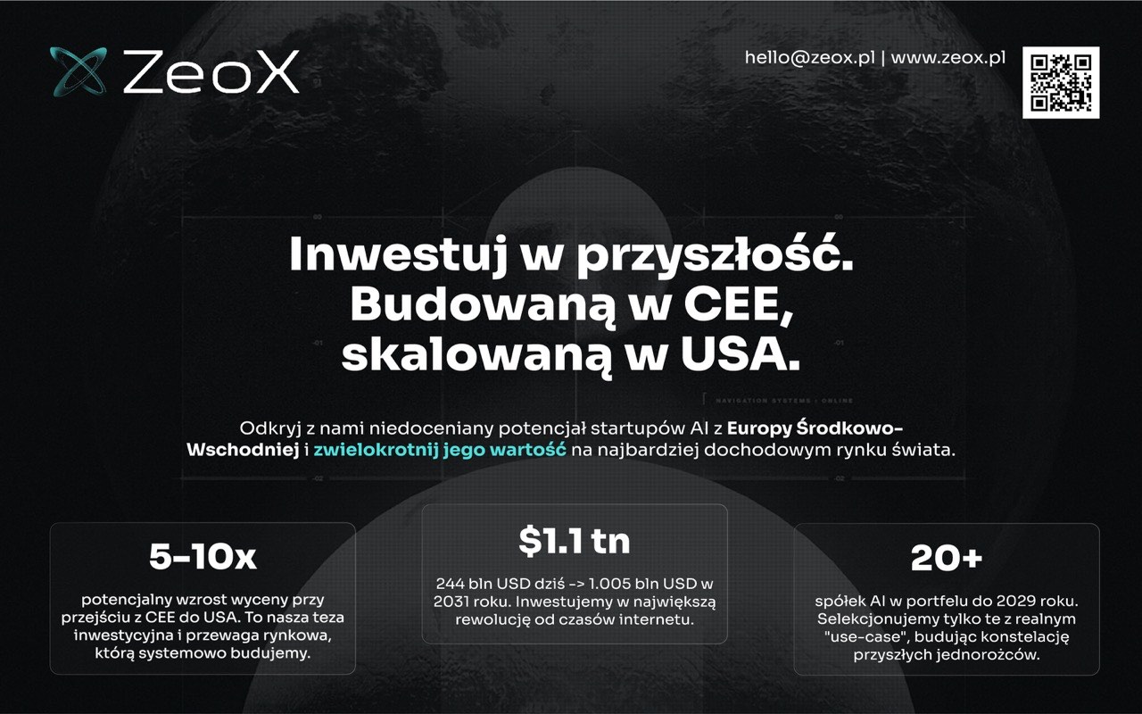 5. LP & Portfolio Materials