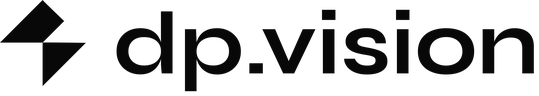 dp.vision
