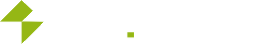 dp.vision